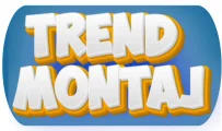 trendmontaj